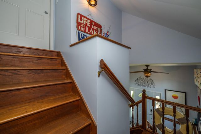 5791 Beech Street, Coloma Twp, MI 49038