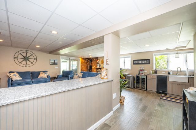 5791 Beech Street, Coloma Twp, MI 49038