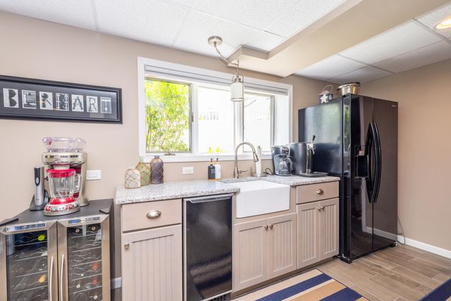 5791 Beech Street, Coloma Twp, MI 49038