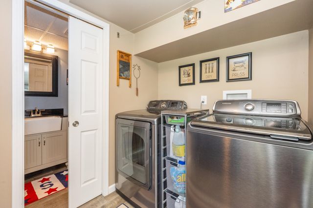 5791 Beech Street, Coloma Twp, MI 49038