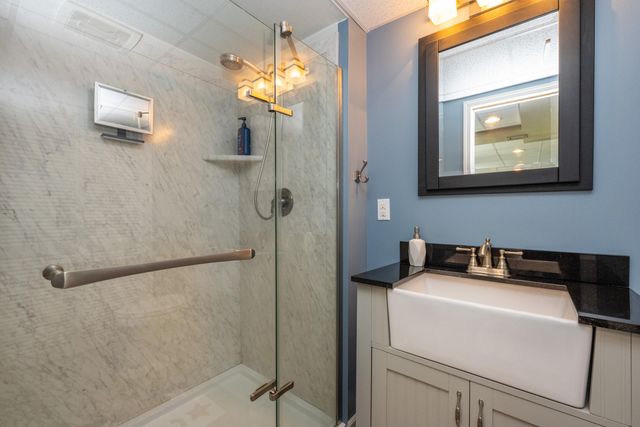 5791 Beech Street, Coloma Twp, MI 49038