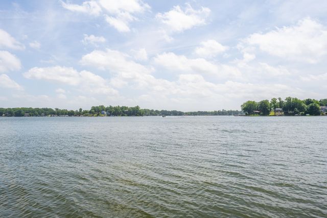 5791 Beech Street, Coloma Twp, MI 49038