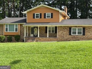 3171 Hammarskjold Drive, Atlanta, GA 30344