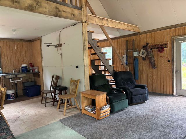 27221 Bootjack Road, Lake Linden, MI 49945