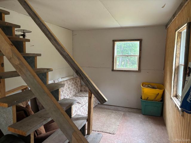 27221 Bootjack Road, Lake Linden, MI 49945