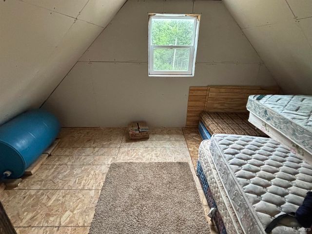 27221 Bootjack Road, Lake Linden, MI 49945