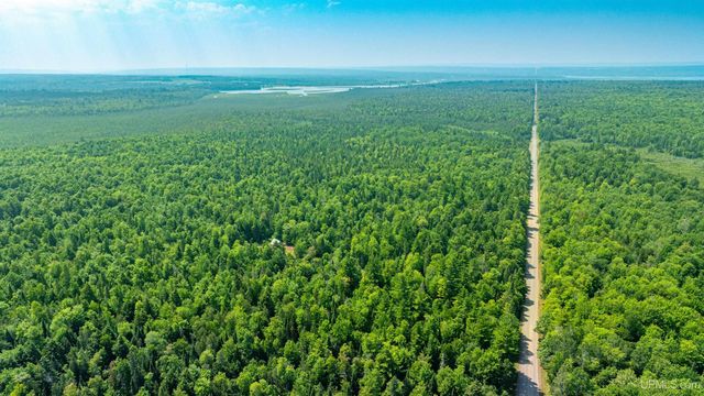 27221 Bootjack Road, Lake Linden, MI 49945