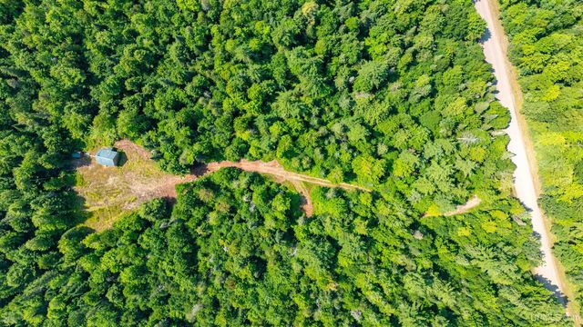 27221 Bootjack Road, Lake Linden, MI 49945