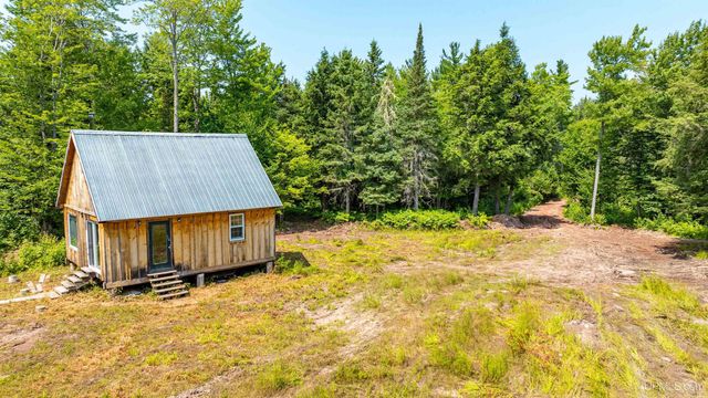 27221 Bootjack Road, Lake Linden, MI 49945