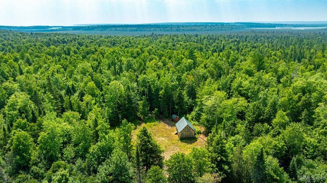 27221 Bootjack Road, Lake Linden, MI 49945