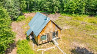 27221 Bootjack Road, Lake Linden, MI 49945