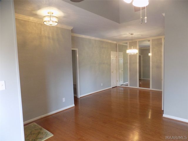 4602 Cherry Tree Terrace, Montgomery, AL 36106