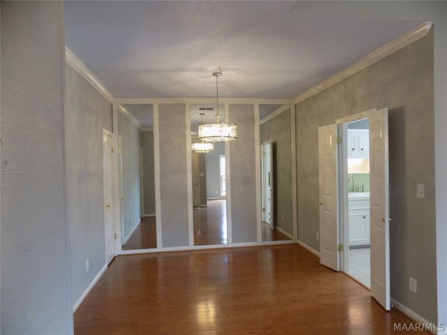 4602 Cherry Tree Terrace, Montgomery, AL 36106