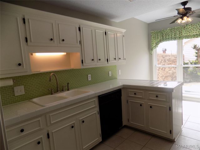 4602 Cherry Tree Terrace, Montgomery, AL 36106