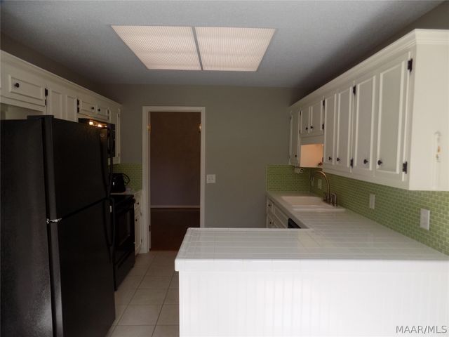 4602 Cherry Tree Terrace, Montgomery, AL 36106