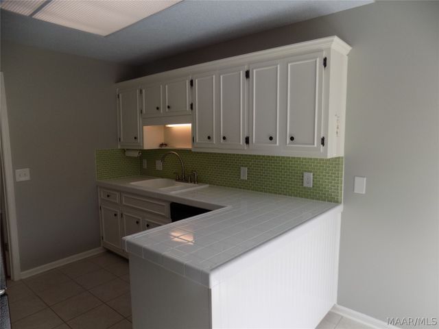 4602 Cherry Tree Terrace, Montgomery, AL 36106