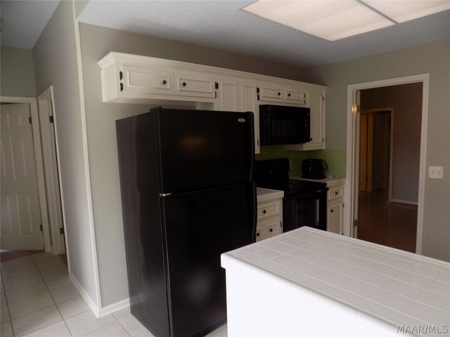 4602 Cherry Tree Terrace, Montgomery, AL 36106