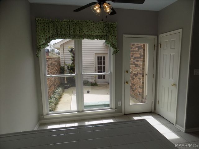 4602 Cherry Tree Terrace, Montgomery, AL 36106