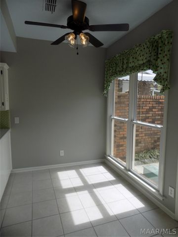 4602 Cherry Tree Terrace, Montgomery, AL 36106