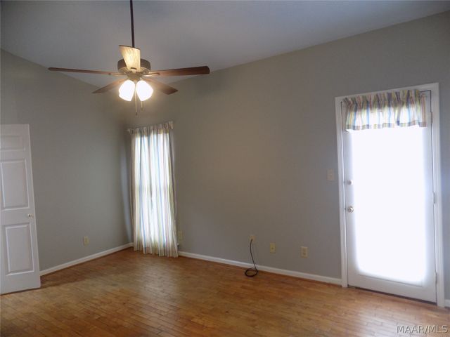 4602 Cherry Tree Terrace, Montgomery, AL 36106