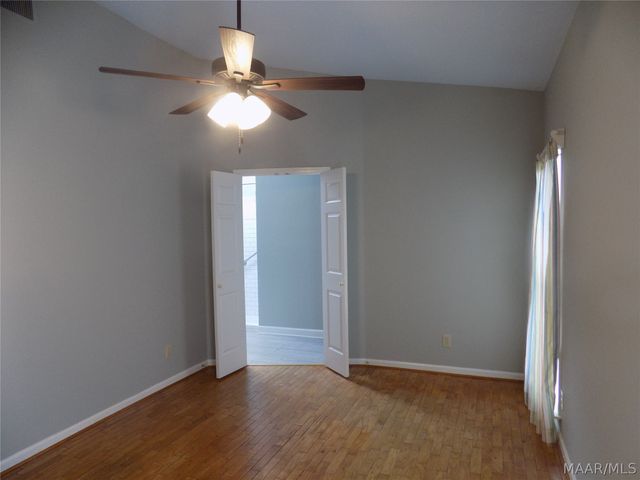 4602 Cherry Tree Terrace, Montgomery, AL 36106
