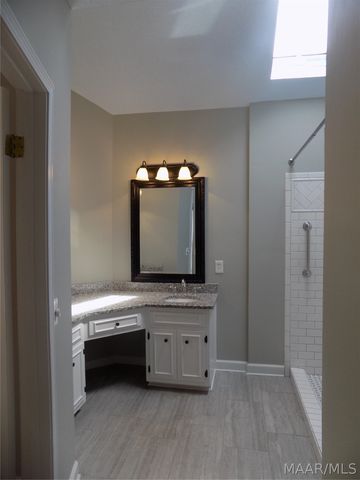 4602 Cherry Tree Terrace, Montgomery, AL 36106