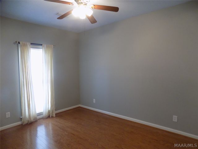 4602 Cherry Tree Terrace, Montgomery, AL 36106