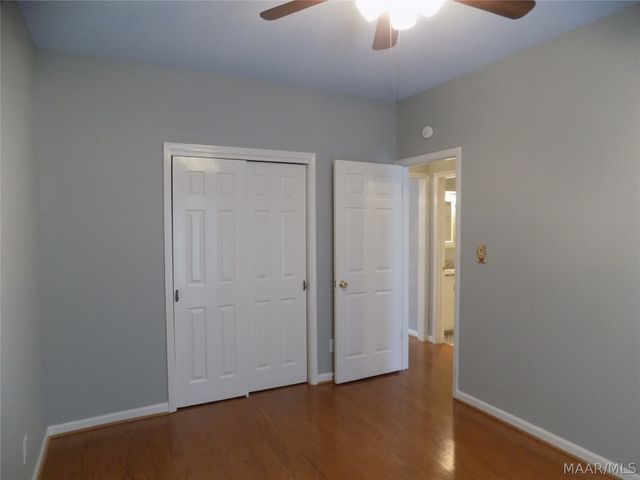 4602 Cherry Tree Terrace, Montgomery, AL 36106