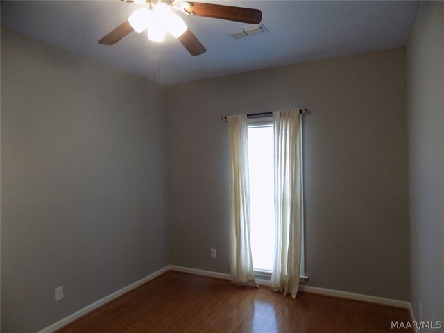 4602 Cherry Tree Terrace, Montgomery, AL 36106