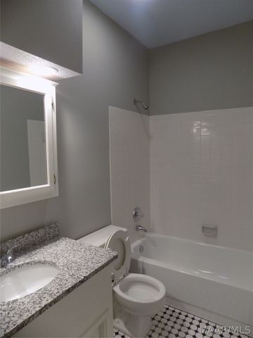 4602 Cherry Tree Terrace, Montgomery, AL 36106