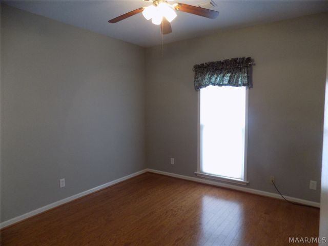 4602 Cherry Tree Terrace, Montgomery, AL 36106