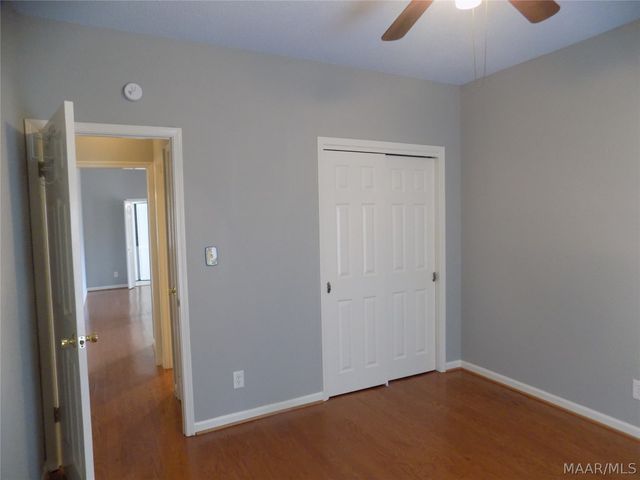 4602 Cherry Tree Terrace, Montgomery, AL 36106