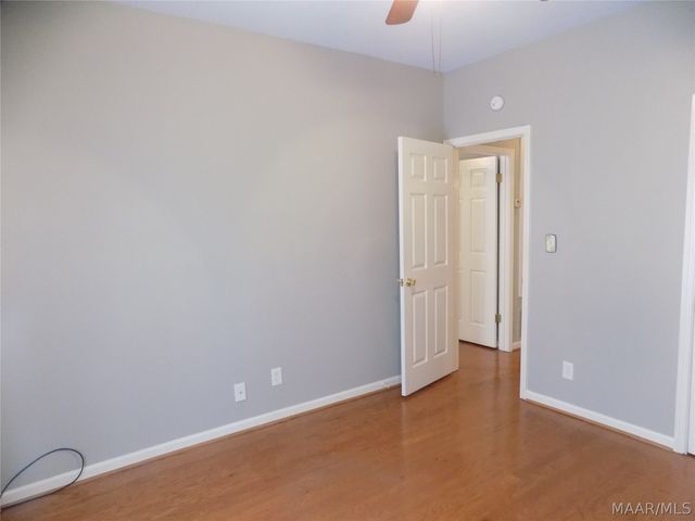4602 Cherry Tree Terrace, Montgomery, AL 36106