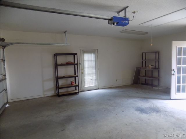 4602 Cherry Tree Terrace, Montgomery, AL 36106
