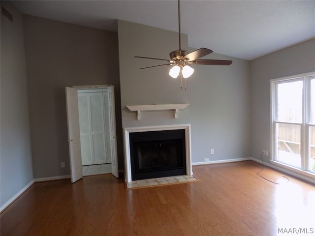 4602 Cherry Tree Terrace, Montgomery, AL 36106