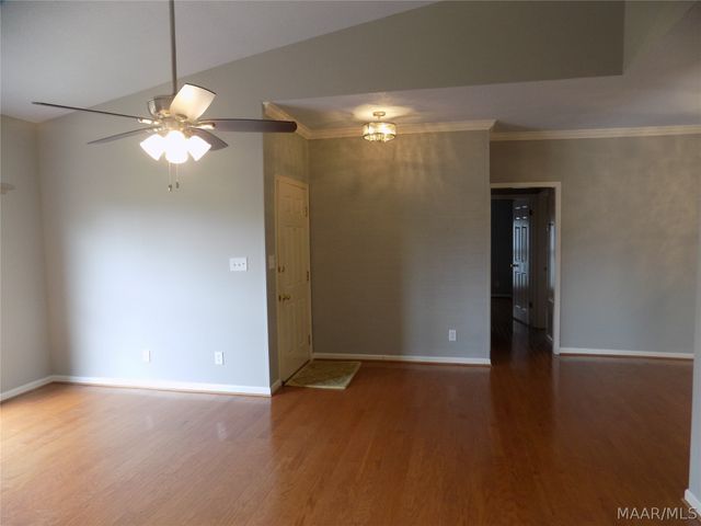 4602 Cherry Tree Terrace, Montgomery, AL 36106