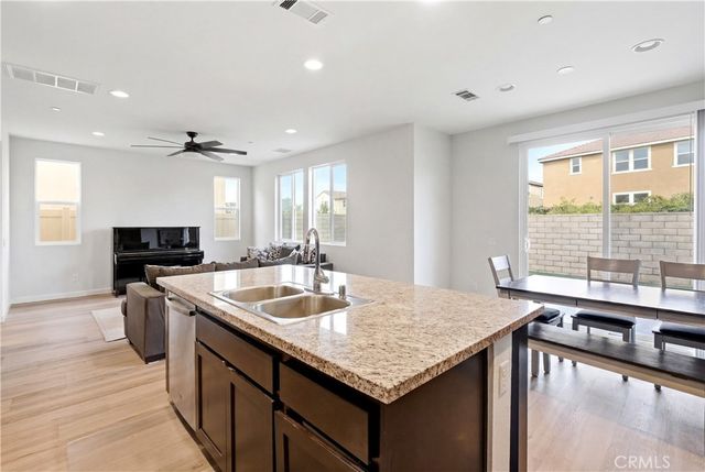 19718 Kamm Court, Canyon Country, CA 91351