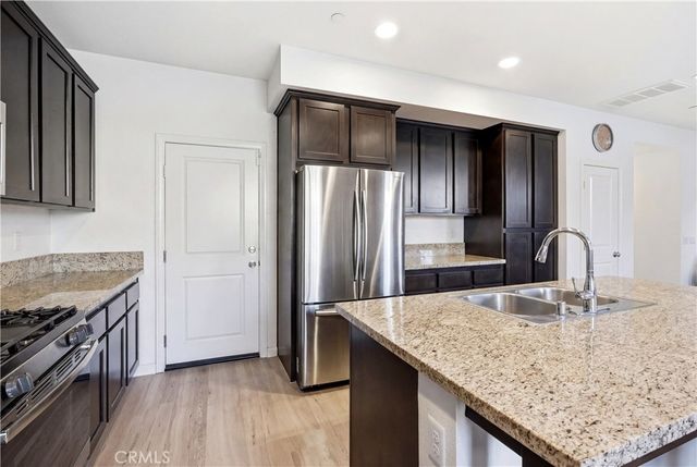 19718 Kamm Court, Canyon Country, CA 91351