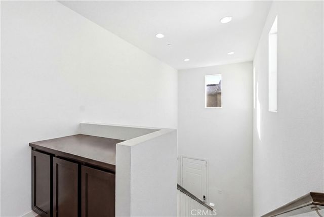19718 Kamm Court, Canyon Country, CA 91351
