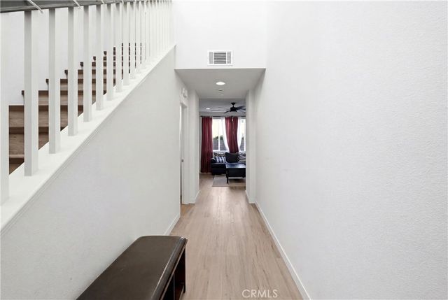 19718 Kamm Court, Canyon Country, CA 91351