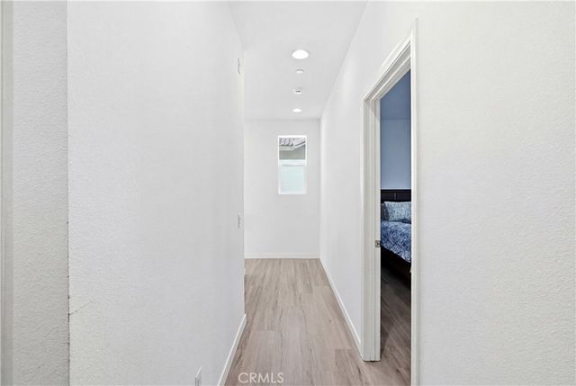 19718 Kamm Court, Canyon Country, CA 91351