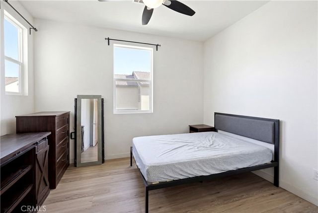 19718 Kamm Court, Canyon Country, CA 91351