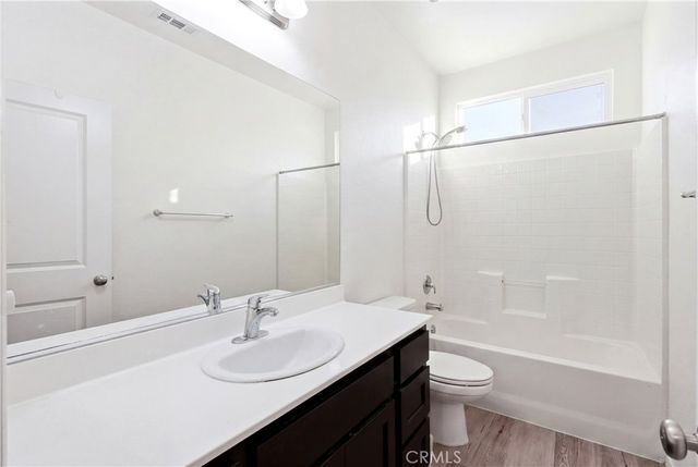 19718 Kamm Court, Canyon Country, CA 91351