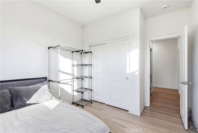 19718 Kamm Court, Canyon Country, CA 91351