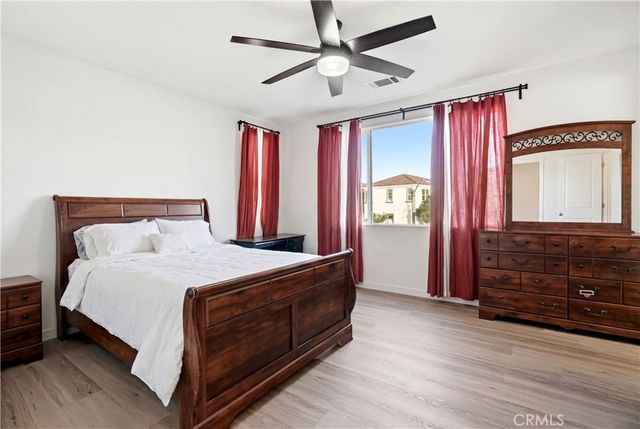 19718 Kamm Court, Canyon Country, CA 91351