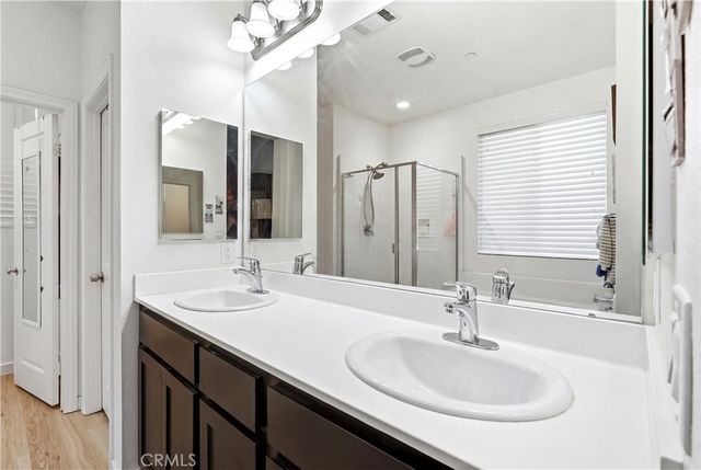 19718 Kamm Court, Canyon Country, CA 91351