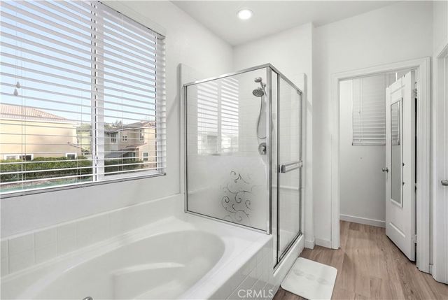 19718 Kamm Court, Canyon Country, CA 91351