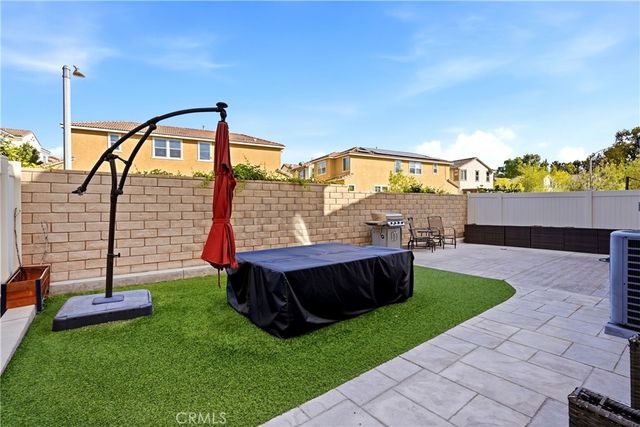 19718 Kamm Court, Canyon Country, CA 91351