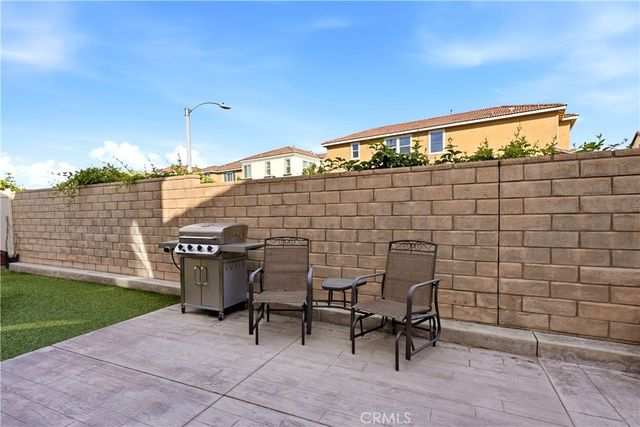 19718 Kamm Court, Canyon Country, CA 91351