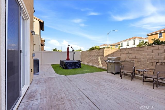 19718 Kamm Court, Canyon Country, CA 91351